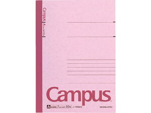 yX[p[SALE2,000~N[|119:59|Cg2{z RN LpXm[g A5 ArEʉr 50 m-105AN Ar r7mm A5m[g