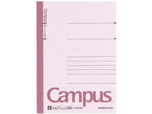 yr[e100~OFFN[|zRN LpXm[g B6 ArEʉr 40 m-211AN Ar r7mm B6m[g