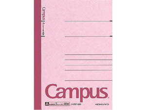 yr[e100~OFFN[|zRN LpXm[g A6 ArEʉr 48 m-221AN Ar r7mm A6m[g