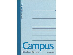 y}\2,000~N[|119:59|Cg2{zRN LpXm[g A6 BrEr 48 m-221B Br r6mm A6m[g