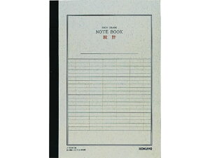 yr[e100~OFFN[|zRN vm[g nCO[h A4^e cr7{ m-270V v T[` prʃm[g