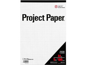 yr[e100~OFFN[|zILi vWFNgy[p[ A4 5mm PPA45S vWFNgy[p[ py[p[ m[g