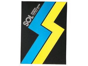 yr[e100~OFFN[|z[l ]J[{  ЖʕMLp 1300 J[{ py[p[ m[g