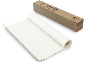 �y�y�V�労�ӍՌ��聚26��9:59���|�C���g2�{�z�������� �I�L�i �S���v���W�F�N�g TPZ5WH �͑��� ����� �}�� �H�� ���� �w��