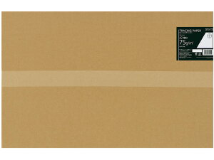 yr[e100~OFFN[|z RN i`g[VOy[p[  n A2 100 ^Cv g[VOy[p[ }p