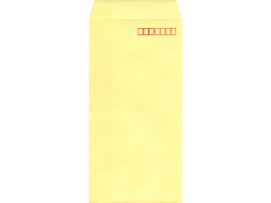 yr[e100~OFFN[|zC 3J[NtgN[ 100 N3S-401 3 A4TCYOc܂p ^Cv Ft m[g