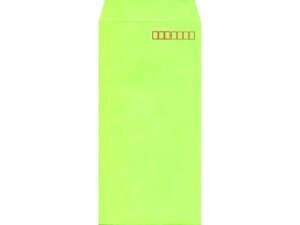 yr[e100~OFFN[|zC 3J[NtgO[ 100 N3S-406 3 A4TCYOc܂p ^Cv Ft m[g