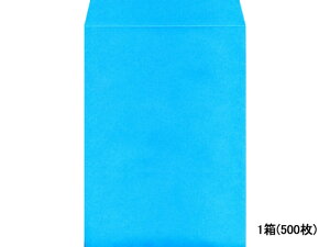 yX[p[SALE聚2,000~N[|119:59|Cg2{zp2J[Ntg u[ 500 K2S-427 p2 A4TCYp p^Cv Ft m[g