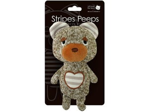 yr[e100~OFFN[|zy񂹁zX[p[Lbg XgCvXs[vX  sp-01 ^   hbOp ybg U ObY ybgnEX