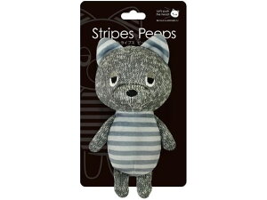 yr[e100~OFFN[|zy񂹁zX[p[Lbg XgCvXs[vX ˂ sp-02 ^   hbOp ybg U ObY ybgnEX