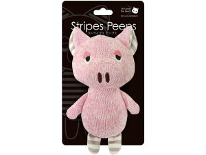 yr[e100~OFFN[|zy񂹁zX[p[Lbg XgCvXs[vX Ԃ sp-04 ^   hbOp ybg U ObY ybgnEX