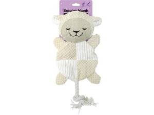 yr[e100~OFFN[|zy񂹁zX[p[Lbg X[sOtY Ђ sf-03 ^   hbOp ybg U ObY ybgnEX