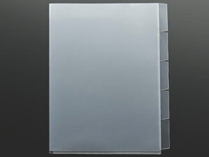 yr[e100~OFFN[|zRN CfbNXz_[qKaTaSur5CfbNX A4^e 3 CfbNXt A4 NAz_[ t@C