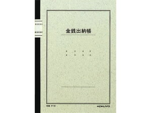 yubNtCf[聚279:59X|Cg2{zRN m[g OF Ko[(Ȗړ) `-15 B5 m[g^Cv OF m[g