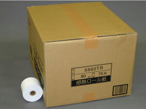 yr[e100~OFFN[|z ʕۑpT[}W[ 58×Oa80×a17.5mm 80 58mm W[ M