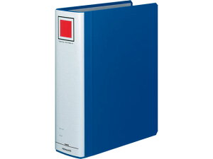 yr[e100~OFFN[|zRN `[ut@CqGRcCRrA4^e Ƃ70mm  A4 JpCvt@C pCvt@C