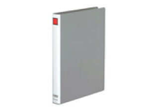 yr[e100~OFFN[|zLOW LOt@CG A4^e Ƃ20mm O[ 972N A4 ЊJpCvt@C pCvt@C