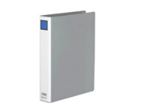 yr[e100~OFFN[|zLOW LOt@CG A4^e Ƃ40mm O[ 974N A4 ЊJpCvt@C pCvt@C