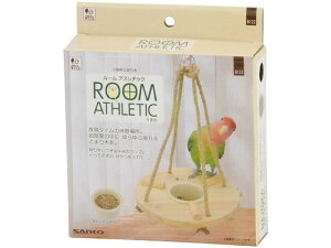 yr[e100~OFFN[|zy񂹁zOW [AX`bN B122 ObY   ybg