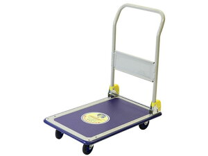 yr[e100~OFFN[|z 󍁍H ۈ L[bNDXL  180137 ܂肽ݑ  J[gbN 