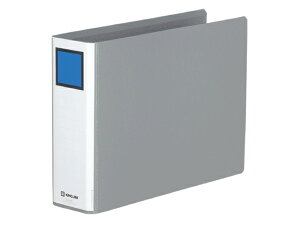 y}\2,000~N[|119:59|Cg2{zLOW LOt@CG B5R Ƃ50mm O[ 965N ЊJpCvt@C pCvt@C