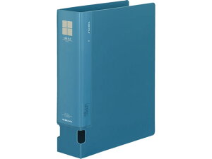 yr[e100~OFFN[|zRN `[ut@CPPЊJ A4^e Ƃ60mm  A4 ЊJpCvt@C pCvt@C