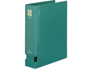 yr[e100~OFFN[|zRN `[ut@CPPЊJ A4^e Ƃ60mm  A4 ЊJpCvt@C pCvt@C