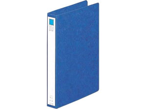 yubNtCf[聚279:59X|Cg2{zqgu Ot@C B5^e w35mm  F-802 ی^2Ot@C  Ot@C