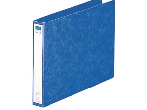 yr[e100~OFFN[|zqgu Ot@C A4R w35mm  F-833 A4 ی^2Ot@C  Ot@C