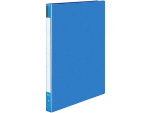 yr[e100~OFFN[|zRN Ot@C B4^e w30mm  t-424B ی^2Ot@C  Ot@C