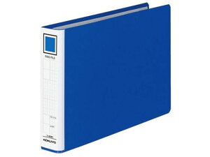 yr[e100~OFFN[|zRN Ot@C B5R w45mm  t-436NB ی^2Ot@C  Ot@C