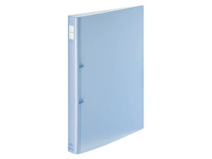 yubNtCf[聚279:59X|Cg2{zRN |bvOt@CX A4^e w31mm  t-P420NB A4 ی^2Ot@C PP Ot@C