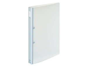 yr[e100~OFFN[|zRN |bvOt@CX A4^e w31mm  A4 ی^2Ot@C PP Ot@C