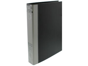 yr[e100~OFFN[|z}} ^oC_[(_ubN) B5^e a30mm ubN Ot@C ی^ D^ Ot@C