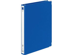 yr[e100~OFFN[|zRN Ot@C {[h\ B5^e 26 a23mm  Ot@C ی^ D^ Ot@C