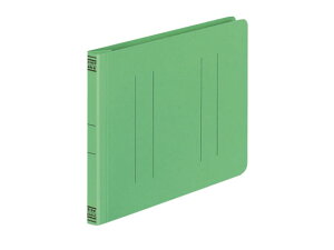 yr[e100~OFFN[|zRN tbgt@CV A5R Ƃ15mm  t-V17G ʏ^Cv tbgt@C  ^[t@C