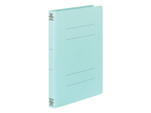 yr[e100~OFFN[|zRN tbgt@CW(Ƃ) A4^e Ƃ25mm  t-W10NB Ԃ^Cv A4 tbgt@C  ^[t@C