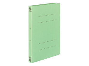 yr[e100~OFFN[|zRN tbgt@CW(Ƃ) A4^e Ƃ25mm  t-W10NG Ԃ^Cv A4 tbgt@C  ^[t@C