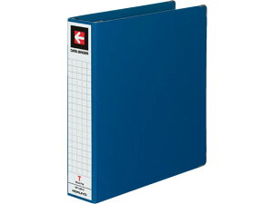 yr[e100~OFFN[|zRN f[^oC_[T(o[XgpECh)T11×Y10  o[Xg^Cv T^Ƃ Rs[^[oC_[  `[t@C Rs[^pt@C