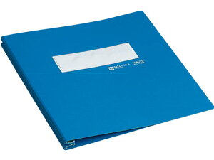 �y���r���[���e��100�~OFF�N�[�|���z�R�N�� �f�[�^�t�@�C��A (�o�[�X�g�p) T6�`11×Y10 �� EFA-110SN �o�[�X�g�^�C�v �R���s���[�^�[�o�C���_�[ 2�� �`�[�t�@�C�� �R���s���[�^�p�t�@�C�� �o�C���_