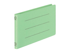 yr[e100~OFFN[|zRN `[ptbgt@C B4 1/3R Ƃ15mm  `[pt@C B4 1/3TCY `[pt@C `[t@C Rs[^pt@C oC