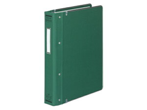 yr[e100~OFFN[|zRN oC_[MP(z\) B5^e 26  n-120G poC_[ `[t@C Rs[^pt@C oC_[