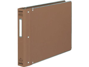 yr[e100~OFFN[|zRN oC_[MP(z\) A4R 20  n-128 poC_[ `[t@C Rs[^pt@C oC_[