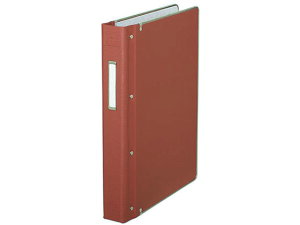 yr[e100~OFFN[|zRN oC_[MP(PP\) A4^e 30  n-23NR poC_[ `[t@C Rs[^pt@C oC_[