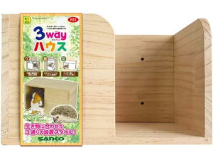 yubNtCf[聚279:59X|Cg2{zy񂹁zOW X[EFCnEX H33  ybg ETM nX^[