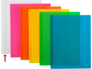 yubNtCf[聚279:59X|Cg2{zr[g t@CDX 2|Pbg A4^e w1mm N[ J^Cv A4 A3 ܂ NAz_[ t@C