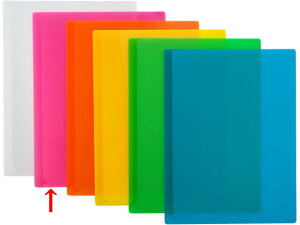 yubNtCf[聚279:59X|Cg2{zr[g t@CDX 2|Pbg A4^e w1mm sN J^Cv A4 A3 ܂ NAz_[ t@C