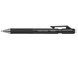 コクヨ 鉛筆シャープTypeS 1.3mm 黒 PS-P201D-1P コクヨ KOKUYO シャープペンシル