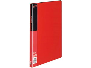 yr[e100~OFFN[|zRN N[ubNqx[VbNrŒ莮 A4 20|Pbg  A4 Œ莮N[t@C