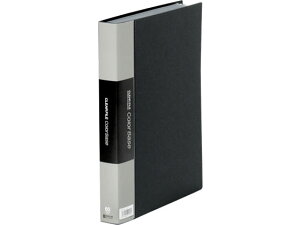 yr[e100~OFFN[|zLOW NA[t@C J[x[X gv A4 60|Pbg  A4 Œ莮N[t@C